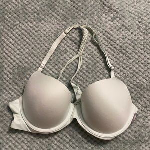 Aerie push-up bra